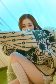 欧美人妻久久精品