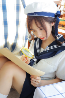 长安伏妖演员表