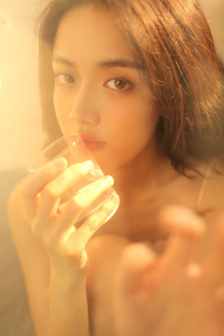 女婿的东西太好了