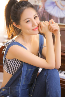 结婚欺诈师