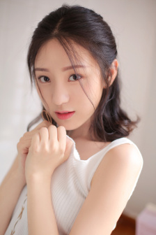 羽生结弦已经尽力了