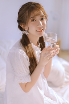 烈阳天道