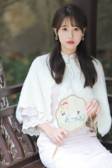 18禁高潮出水呻吟娇喘