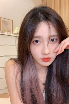 欧洲老妇做爰XXXⅩ性活电影
